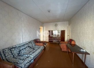 Аренда двухкомнатной квартиры, 43.6 м2, Карелия, Сорокская улица, 3