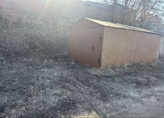 Продаю гараж, 24 м2, Саранск, территория ГК Витязь, 6