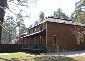 Сдается в аренду дом, 360 м2, Москва