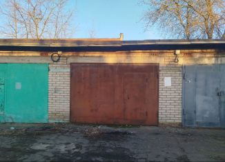 Продаю гараж, 25 м2, Королёв