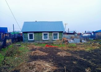 Продаю дом, 26.2 м2, Юрга