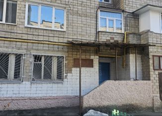 Продажа помещения свободного назначения, 51 м2, Белорецк, улица 50 лет Октября, 46