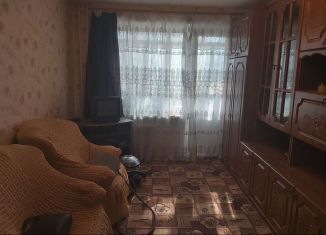 Продается 1-ком. квартира, 33 м2, Кстово, проспект Победы, 8