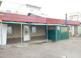 Торговая площадь на продажу, 40 м2, Пенза, улица Бакунина, 9к5