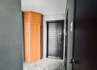 Продам 1-ком. квартиру, 35 м2, Челябинская область, улица Тевосяна