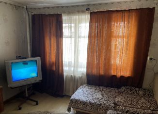Продажа 2-комнатной квартиры, 35.1 м2, Екатеринбург, Чкаловский район, Кварцевая улица