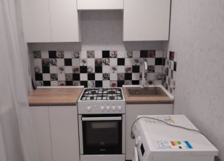 Сдаю 3-комнатную квартиру, 55 м2, Архангельск, улица Почтовый Тракт, 30к1, округ Варавино-Фактория