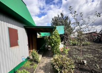 Продам дачу, 48 м2, Салават, СНТ № 34, 16