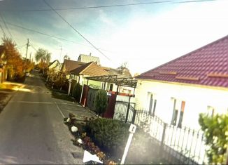 Дом на продажу, 29.3 м2, Воронеж, Хвойный проезд