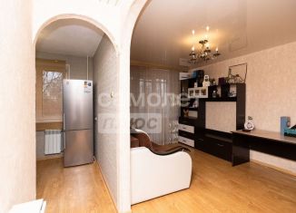 Продаю 1-ком. квартиру, 30 м2, Челябинская область, улица Володарского, 15