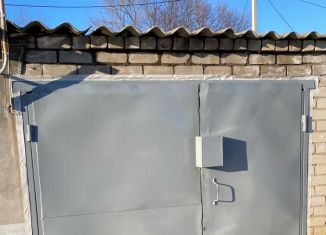 Продаю гараж, 20 м2, Благовещенск