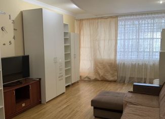 Сдам 3-ком. квартиру, 100 м2, Сочи, Туапсинская улица, 15/3, микрорайон Завокзальный