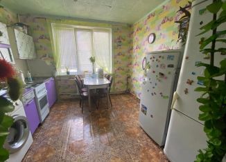 Сдача в аренду двухкомнатной квартиры, 50 м2, Республика Башкортостан, улица Гагарина, 41