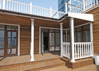 Сдача в аренду дома, 50 м2, Анапа, улица Кирова, 21Д