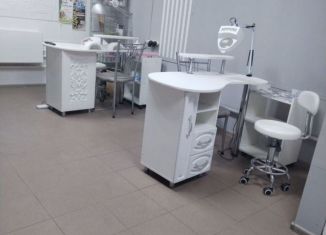 Сдам в аренду помещение свободного назначения, 18.5 м2, Краснодар, улица им. Байбакова Н.К., 6, микрорайон Московский