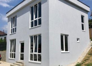 Продажа коттеджа, 94.8 м2, село Черешня, садоводческое некоммерческое товарищество Черешня, 21