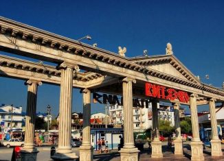 Продаю дом, 160 м2, село Витязево, Кооперативная улица, 73