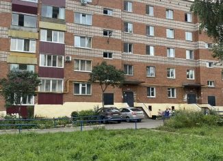 Продается однокомнатная квартира, 31.8 м2, Сарапул, Интернациональная улица, 33