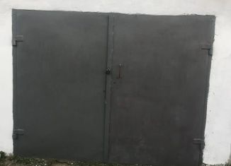 Продаю гараж, 16 м2, Крымск