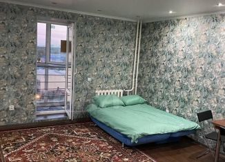 Продается квартира студия, 32.4 м2, Тюмень, Судоремонтная улица, 31, ЖК Новый Мыс