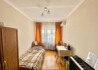 3-ком. квартира на продажу, 70 м2, Краснодар, улица Гудимы, 54, улица Гудимы