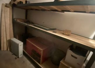 Сдача в аренду гаража, 10 м2, Красногорск, улица Королёва, 6