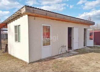 Продается участок, 10 сот., Курск, 2-я Рабочая улица, 23В2