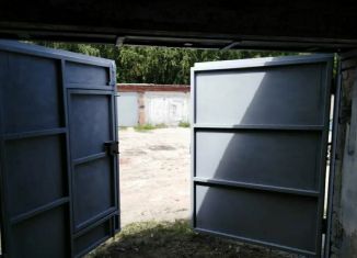 Продажа гаража, 23 м2, Березники, улица Фрунзе