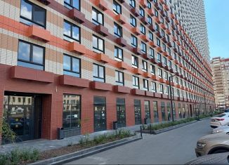 Сдам помещение свободного назначения, 70.3 м2, посёлок городского типа Боброво, Лесная улица, 16к1