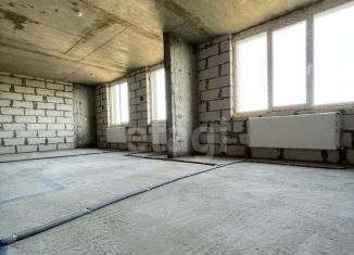 Продажа 3-ком. квартиры, 72 м2, Ростов-на-Дону, ЖК Гринсайд, улица Нансена, 109/6