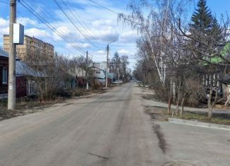 Продам участок, 10 сот., Тула, Ствольная улица