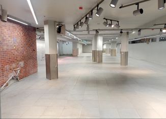 Сдается помещение свободного назначения, 450 м2, Королёв, проспект Королёва, 5Дк1