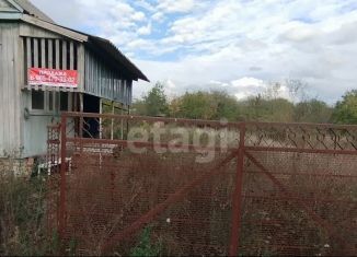 Продам дом, 27.1 м2, Адыгея