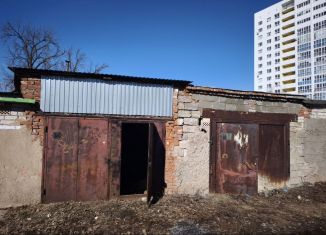 Продаю гараж, 30 м2, Республика Башкортостан