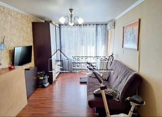 Продается 2-ком. квартира, 45 м2, Кумертау, улица Пушкина, 6