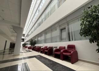 Сдача в аренду офиса, 43.6 м2, Рязанская область, улица Маяковского, 1А