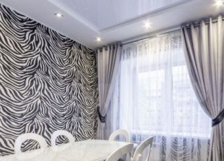 Сдаю в аренду 3-комнатную квартиру, 95 м2, Карелия, улица Торнева, 3