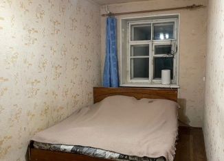 Двухкомнатная квартира на продажу, 37.5 м2, Шадринск, улица Гагарина