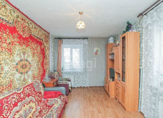 Продам 1-комнатную квартиру, 31 м2, Улан-Удэ, улица ТЭЦ-1, 5
