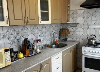 Продажа 3-ком. квартиры, 61.1 м2, Богданович, Партизанская улица, 24