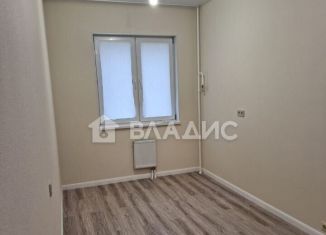 Продажа 1-ком. квартиры, 47 м2, деревня Болтино, улица Баздырева, 7, ЖК Болтино