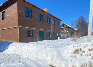 Помещение свободного назначения на продажу, 75 м2, посёлок Балезино, Кооперативная улица, 12