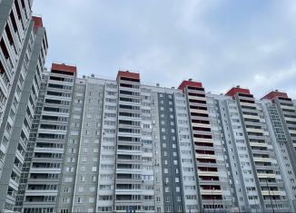 Продажа 2-комнатной квартиры, 58.5 м2, Челябинск, улица Академика Макеева, 20, ЖК Макеев