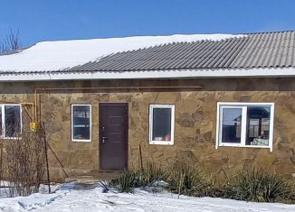 Дом на продажу, 115 м2, Донецк, Радужный проезд, 11