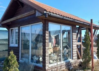 Продажа дачи, 18 м2, Калининградская область, Калининградская улица, 4