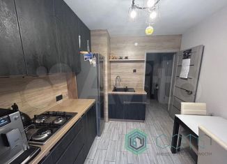Однокомнатная квартира на продажу, 40.2 м2, Калининград, улица Согласия, 30