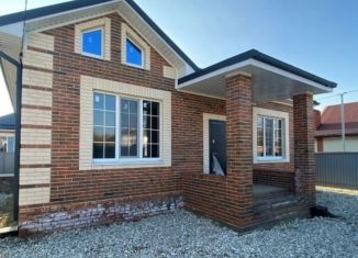 Продаю дом, 110 м2, Славянск-на-Кубани, Красная улица, 30/2