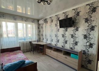 Продается 1-ком. квартира, 34.4 м2, Соль-Илецк, Промышленная улица, 32/2