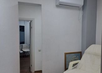 Сдам в аренду офис, 11 м2, Сочи, улица Конституции СССР, 46, микрорайон Заречный