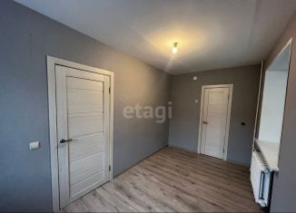 Продаю 2-ком. квартиру, 42 м2, Архангельская область, улица Ломоносова, 74